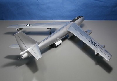 ＢＯＥＩＮＧ　Ｂー４７　その３