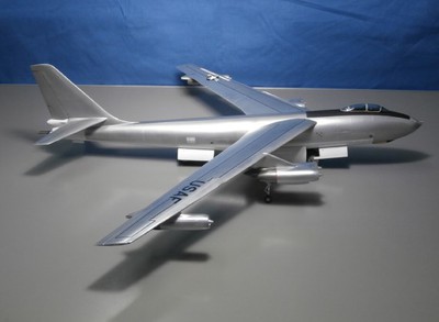 ＢＯＥＩＮＧ　Ｂー４７　その３