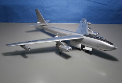 ＢＯＥＩＮＧ　Ｂー４７　その３