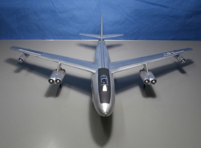 ＢＯＥＩＮＧ　Ｂー４７　その３