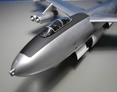 ＢＯＥＩＮＧ　Ｂー４７　その３