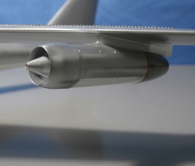 ＢＯＥＩＮＧ　Ｂー４７　その３