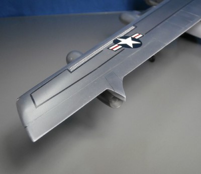 ＢＯＥＩＮＧ　Ｂー４７　その３