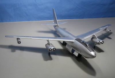 ＢＯＥＩＮＧ　Ｂー４７　その３