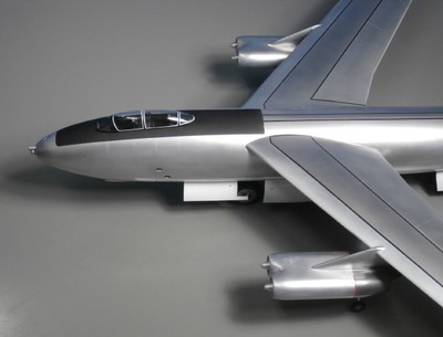 ＢＯＥＩＮＧ　Ｂー４７　その３