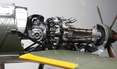震電　その５