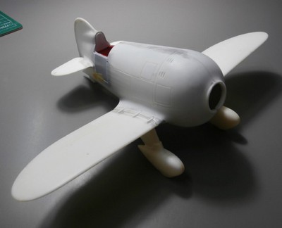 ＧＥＥ　ＢＥＥ　ＲＡＣＥＲ　その２