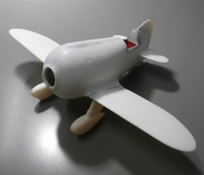 ＧＥＥ　ＢＥＥ　ＲＡＣＥＲ　その２