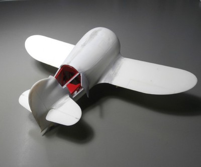 ＧＥＥ　ＢＥＥ　ＲＡＣＥＲ　その２