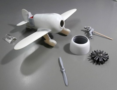 ＧＥＥ　ＢＥＥ　ＲＡＣＥＲ　その２