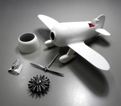 ＧＥＥ　ＢＥＥ　ＲＡＣＥＲ　その２