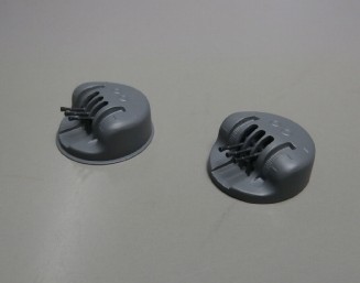 戦艦大和　その２６