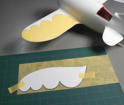 ＧＥＥ　ＢＥＥ　ＲＡＣＥＲ　その３