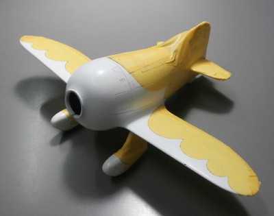 ＧＥＥ　ＢＥＥ　ＲＡＣＥＲ　その３