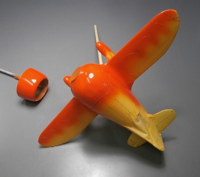 ＧＥＥ　ＢＥＥ　ＲＡＣＥＲ　その３