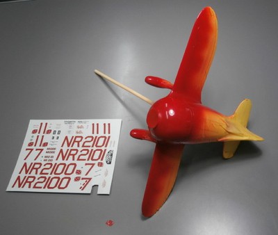 ＧＥＥ　ＢＥＥ　ＲＡＣＥＲ　その３