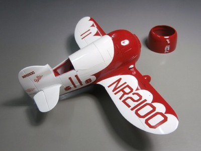 ＧＥＥ　ＢＥＥ　ＲＡＣＥＲ　その３