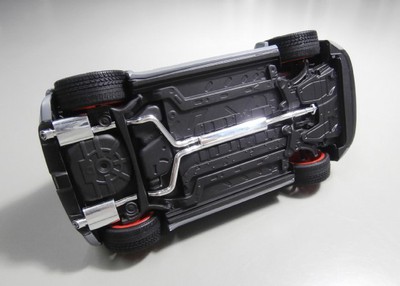 ＡＢＡＲＴＨ５００　その６
