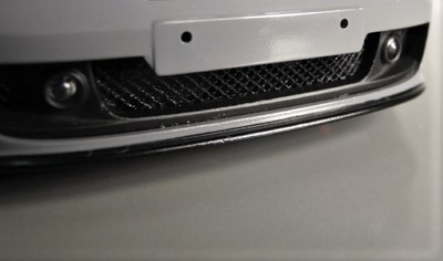 ＡＢＡＲＴＨ５００　その６