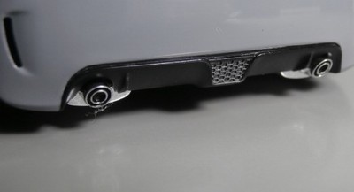 ＡＢＡＲＴＨ５００　その６