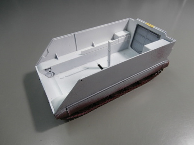 Ｍ１１３