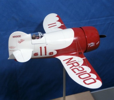 ＧＥＥ　ＢＥＥ　ＲＡＣＥＲ　その４