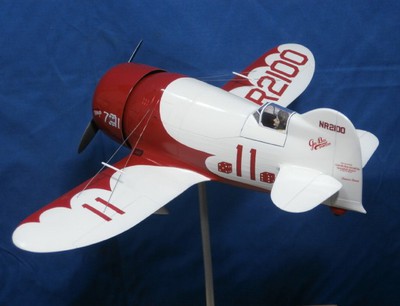 ＧＥＥ　ＢＥＥ　ＲＡＣＥＲ　その４