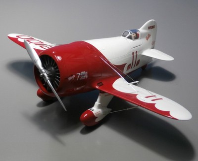 ＧＥＥ　ＢＥＥ　ＲＡＣＥＲ　その４