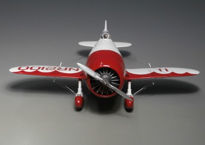 ＧＥＥ　ＢＥＥ　ＲＡＣＥＲ　その４