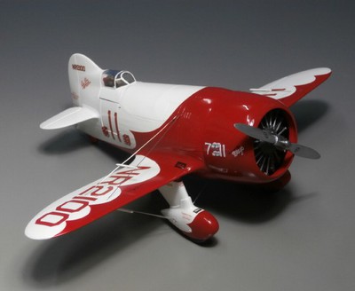 ＧＥＥ　ＢＥＥ　ＲＡＣＥＲ　その４