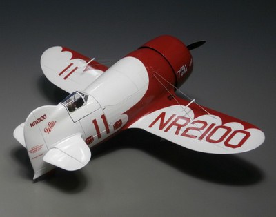 ＧＥＥ　ＢＥＥ　ＲＡＣＥＲ　その４