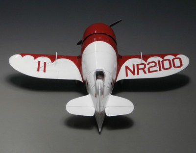 ＧＥＥ　ＢＥＥ　ＲＡＣＥＲ　その４