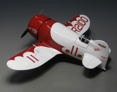 ＧＥＥ　ＢＥＥ　ＲＡＣＥＲ　その４