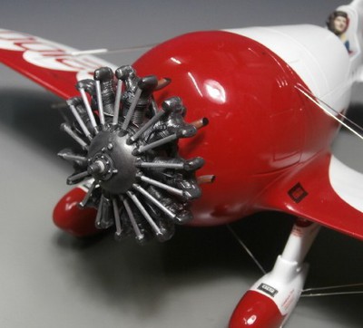 ＧＥＥ　ＢＥＥ　ＲＡＣＥＲ　その４