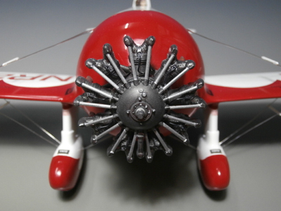 ＧＥＥ　ＢＥＥ　ＲＡＣＥＲ　その４