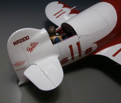 ＧＥＥ　ＢＥＥ　ＲＡＣＥＲ　その４