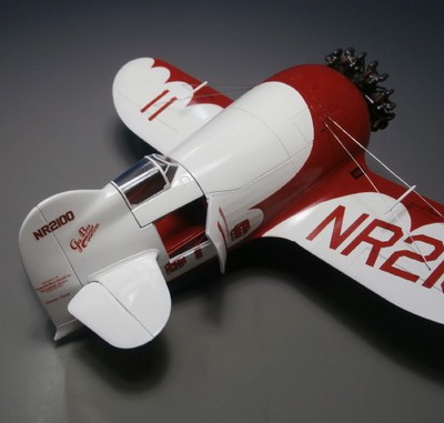 ＧＥＥ　ＢＥＥ　ＲＡＣＥＲ　その４