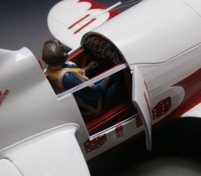ＧＥＥ　ＢＥＥ　ＲＡＣＥＲ　その４