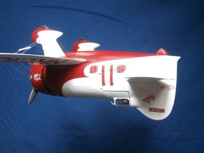ＧＥＥ　ＢＥＥ　ＲＡＣＥＲ　その４