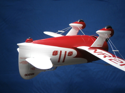 ＧＥＥ　ＢＥＥ　ＲＡＣＥＲ　その４