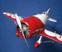 ＧＥＥ　ＢＥＥ　ＲＡＣＥＲ　その４ 2016/12/15 19:27:11