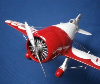 ＧＥＥ　ＢＥＥ　ＲＡＣＥＲ　その４