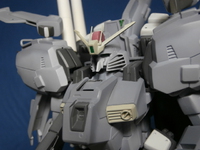 Ｓ　ＧＵＮＤＡＭ、、、？ 2016/12/15 20:08:33
