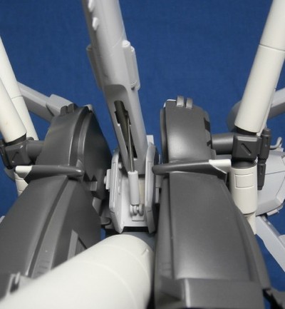 Ｓ　ＧＵＮＤＡＭ、、、？