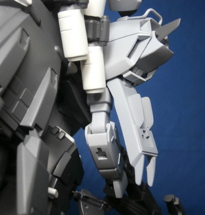 Ｓ　ＧＵＮＤＡＭ、、、？