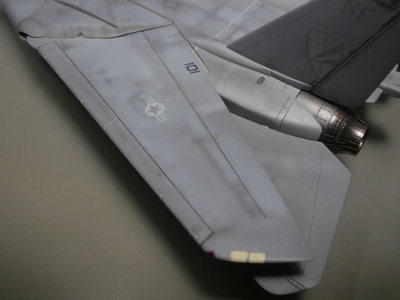 Ｆ−１４　ＴＯＭＣＡＴ