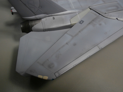 Ｆ−１４　ＴＯＭＣＡＴ