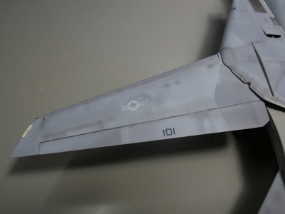 Ｆ−１４　ＴＯＭＣＡＴ