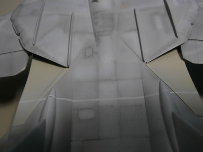 Ｆ−１４　ＴＯＭＣＡＴ