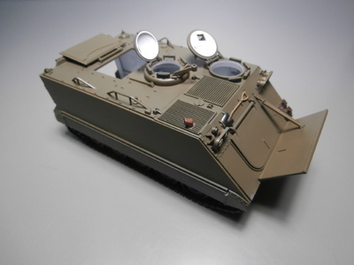 Ｍ１１３